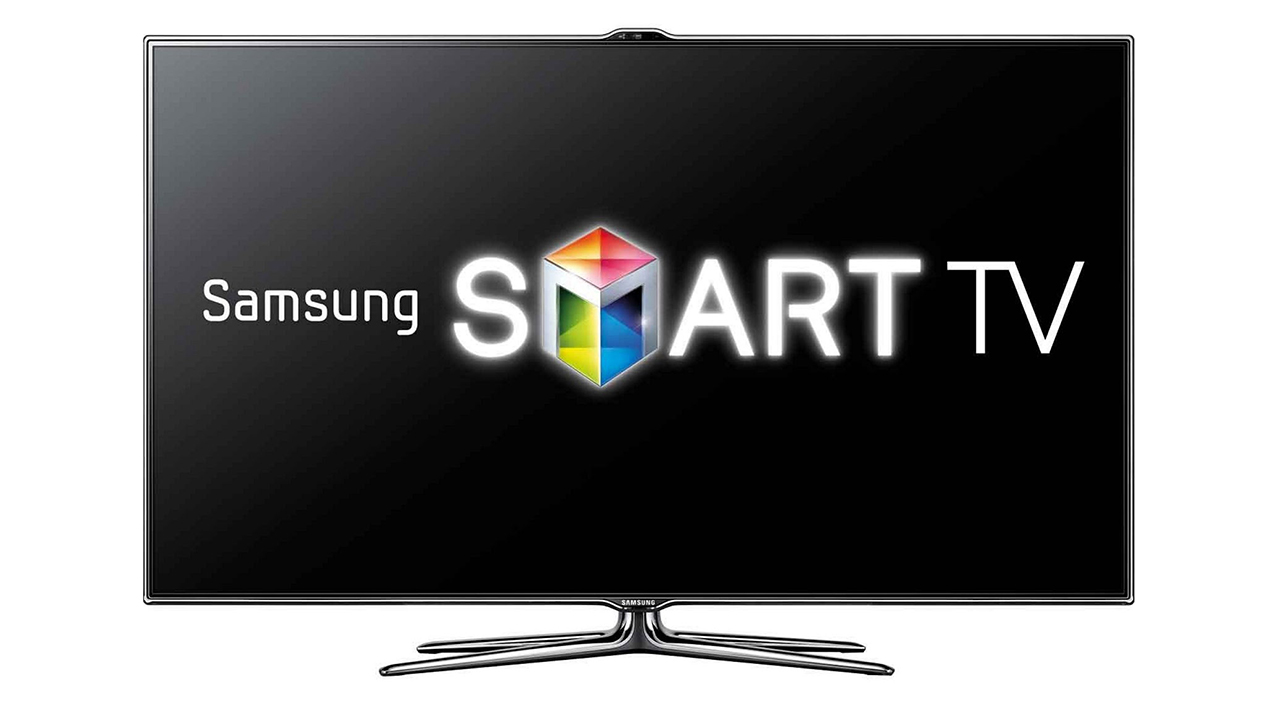 Smarttv's: internetfuncties weinig gebruikt